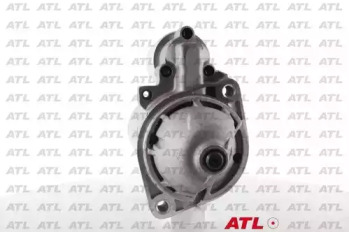 atl autotechnik a17260